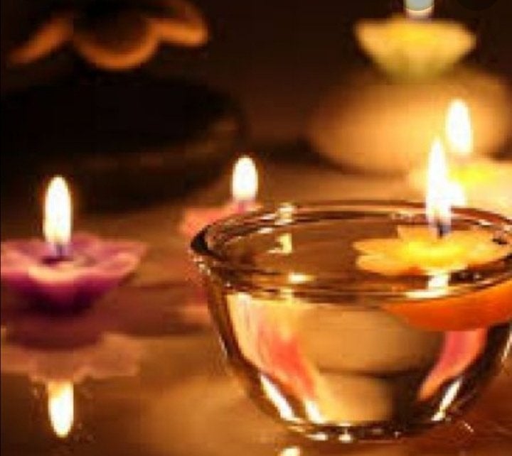 Massage à Bruxelles, Services & Professionnels, Massage relaxant