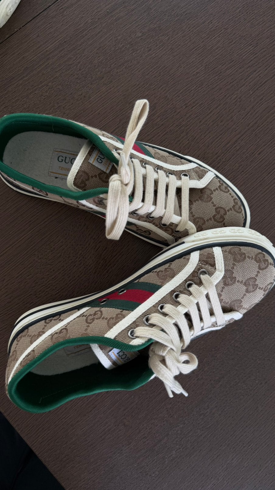 Schoenen maat 38, Ophalen of Verzenden, Zo goed als nieuw