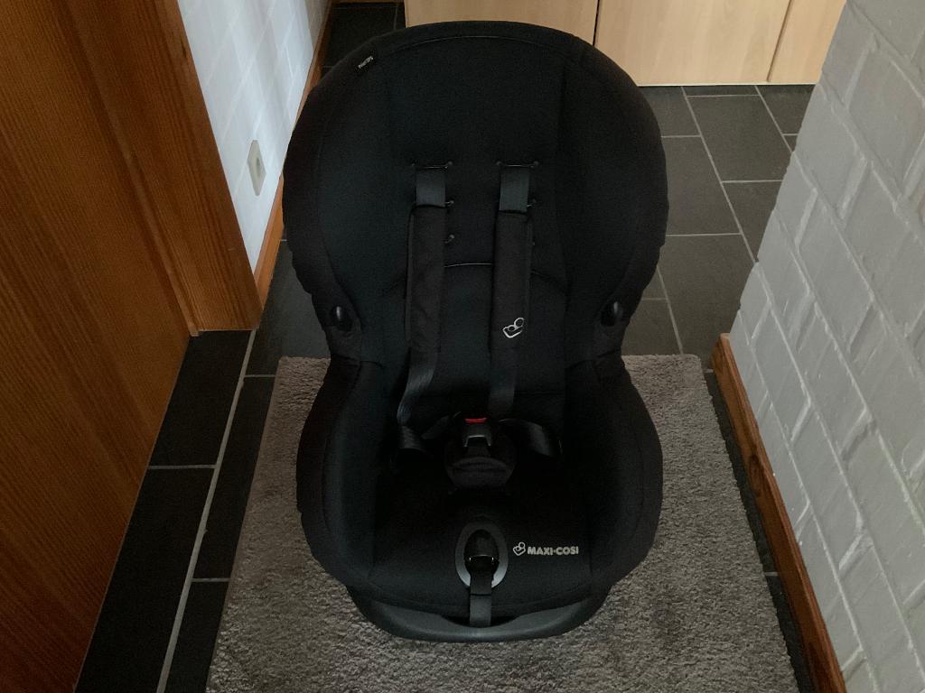 Maxi-Cosi autostoel, Kinderen en Baby's, Autostoeltjes, Ophalen, Verstelbare rugleuning, 9 t/m 18 kg, Maxi-Cosi