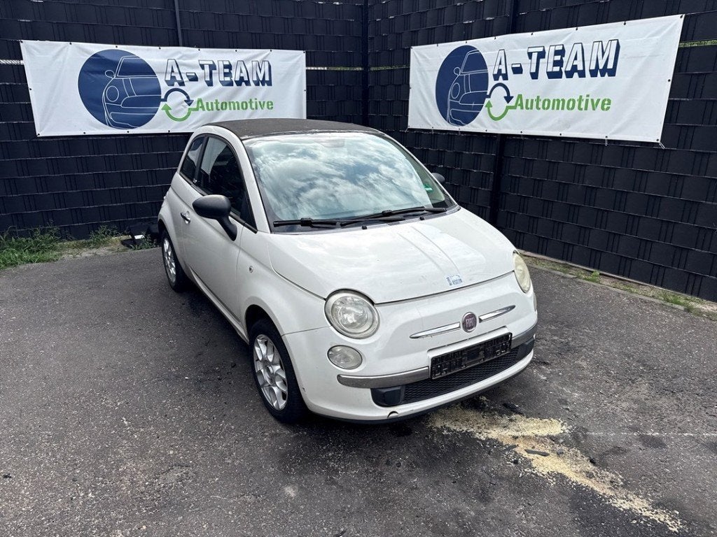 MOTEUR + TRINGLERIE ESSUIE GLACE AVANT Fiat 500C (312), Autos : Pièces & Accessoires, FCA Germany GmbH, IPC D1-09 Bahnhofsplatz
65423  Rüsselsheim am Main, DE