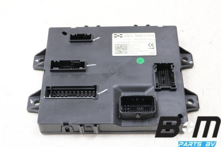 BCM / Body Control Unit Aiways U5 861911201B, Gebruikt