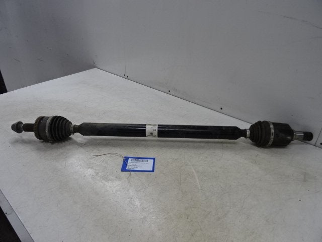 CARDAN AVANT DROIT (TRANSMISSION) Tucson (TL) (49501D9170), Hyundai Motor Deutschland GmbH, Kaiserleipromenade 5
63067  Offenbach am Main, DE