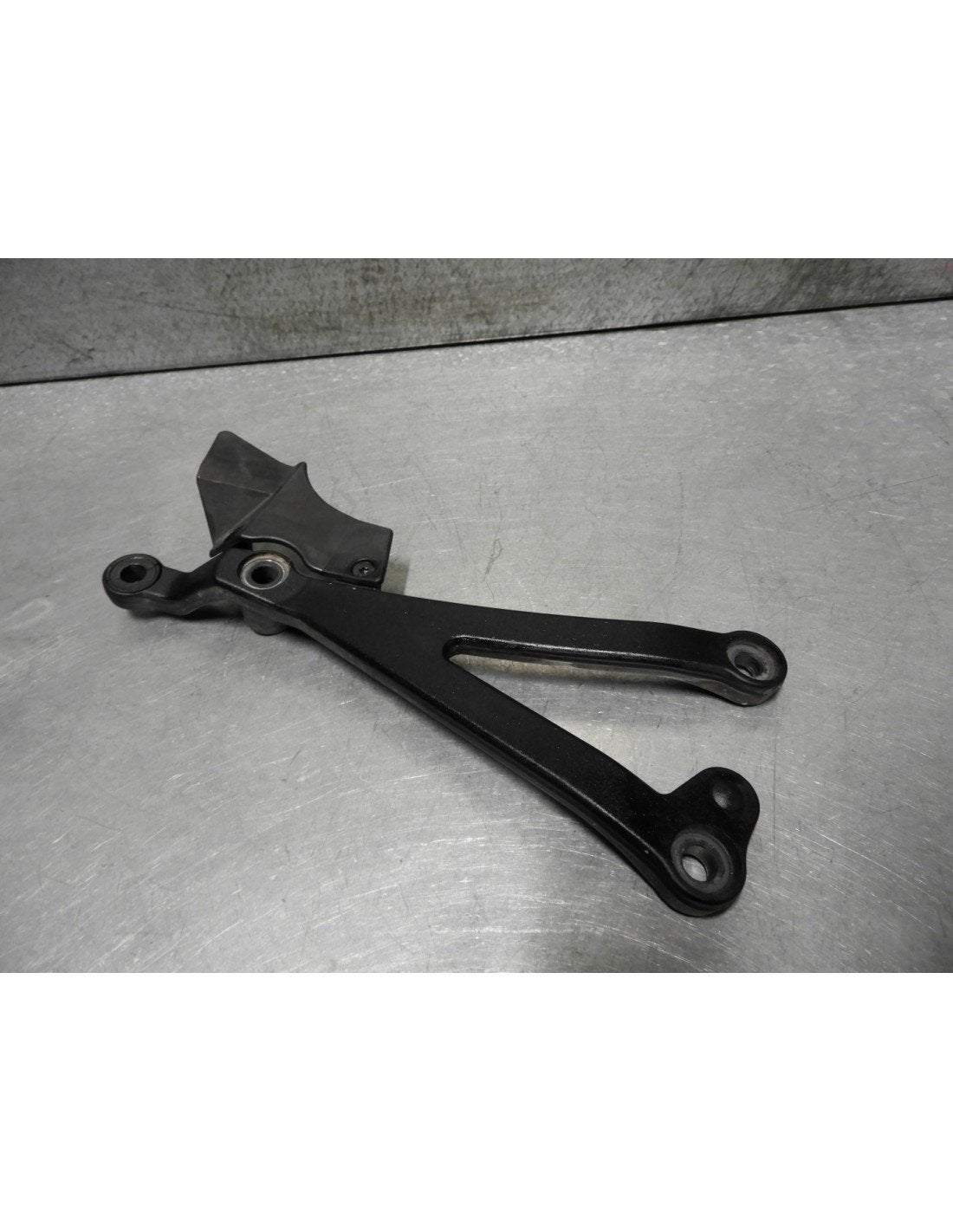 990 SMT 2008 - 2013 KTM Beugel Beugel motorblok D1-42703, Motos