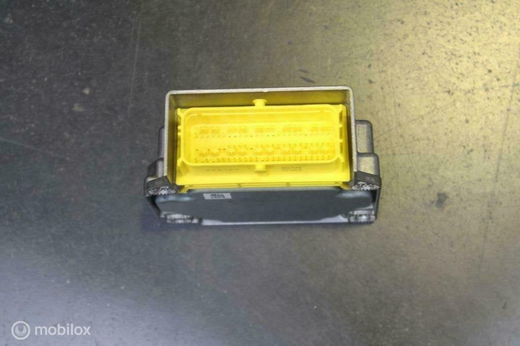 Airbag module Volkswagen Caddy (2010-2015)