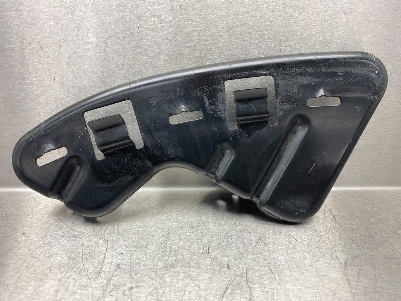 SUPPORT PARE-CHOCS AVANT GAUCHE Kia Sportage (SL), Utilisé, Kia