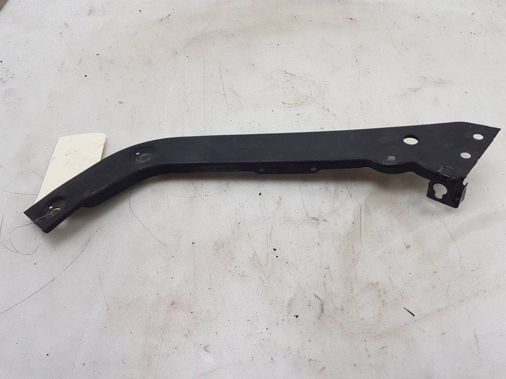 SUPPORT PHARE GAUCHE Volkswagen Tiguan (AD1) (|5NA805931A|), Utilisé, Volkswagen
