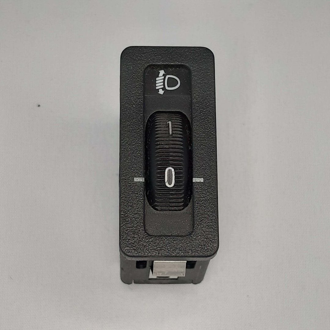 Schakelaar koplamp hoogte verstelling BMW 3-Serie E36, Auto-onderdelen, Gebruikt, -, -, Ophalen of Verzenden
