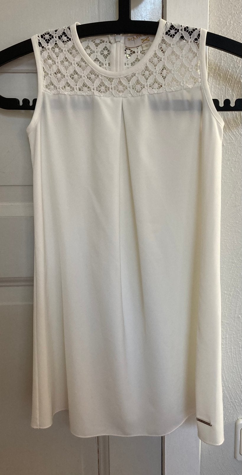 Kleedje Scapa Sport, Enfants & Bébés, Enlèvement, Comme neuf, Fille, Robe ou Jupe