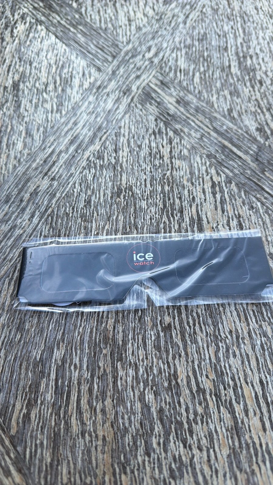 Eclipse bril(en), Handtassen en Accessoires, Zonnebrillen en Brillen | Heren, Ophalen, Nieuw