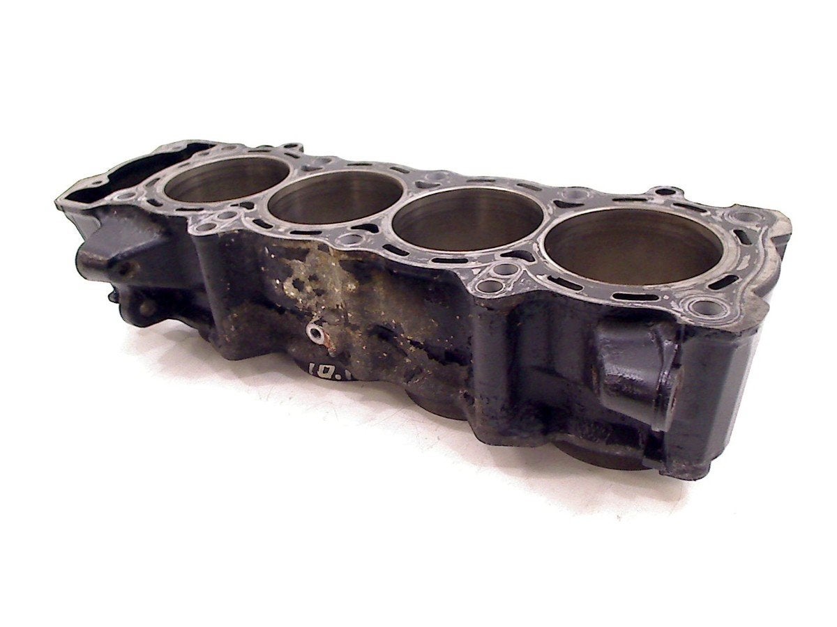 CILINDER Kawasaki Z 1000 2010-2013 (Z1000 ZR1000D-E), Motoren, Dhr. S. di Majo, Gebruikt, Info@cama-motorparts.nl, P.J. Troelstraweg 8 8
3144 CX  MAASSLUIS, NL