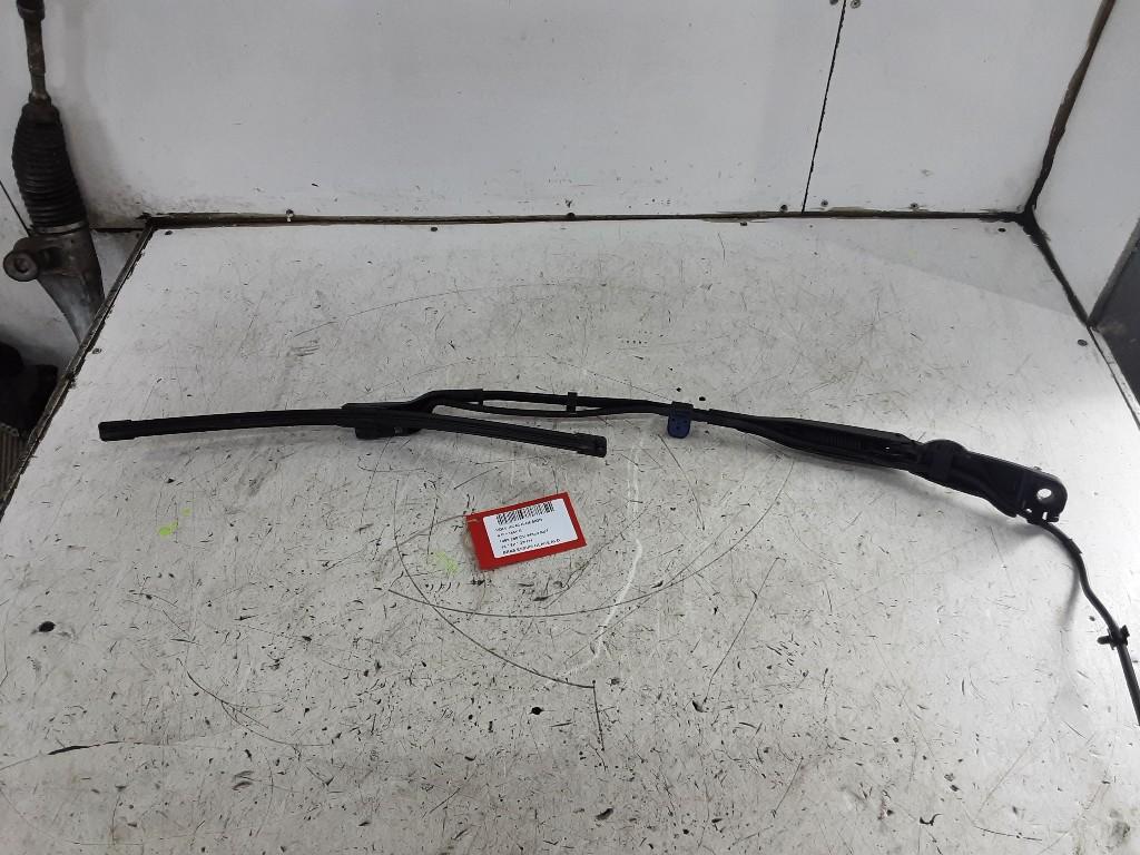 BRAS ESSUIE-GLACE AVANT DROIT Volvo XC40 (XZ) (31457316), Mevr. I. Hauben, Rue de l'Espoir 34 34
4030  GRIVEGNÉE, BE, Info@Collignon.be