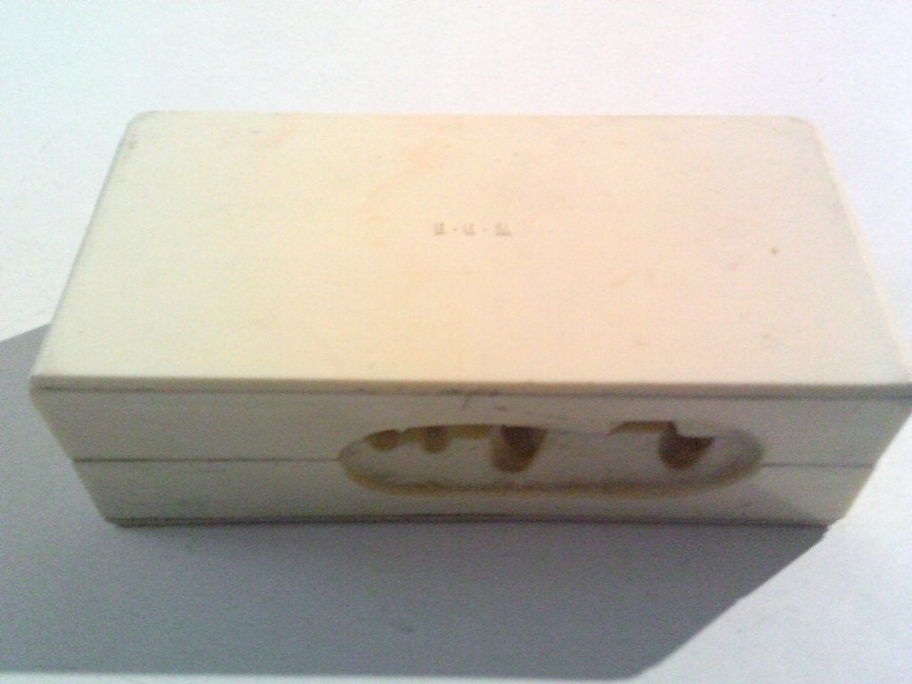 chocolade vorm roodkapje en de wolf B.G.M., Enlèvement, Comme neuf