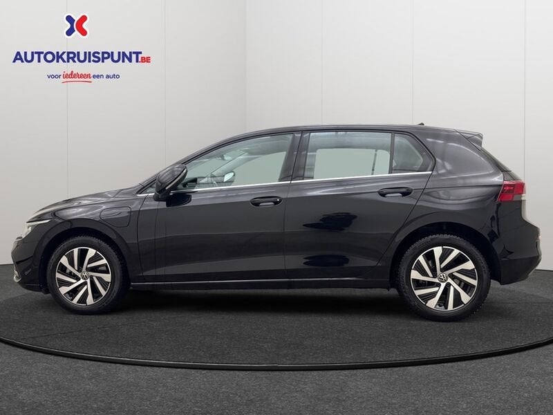 Volkswagen Golf, Autos, 1395 cm³, Achat, 5 portes, Automatique