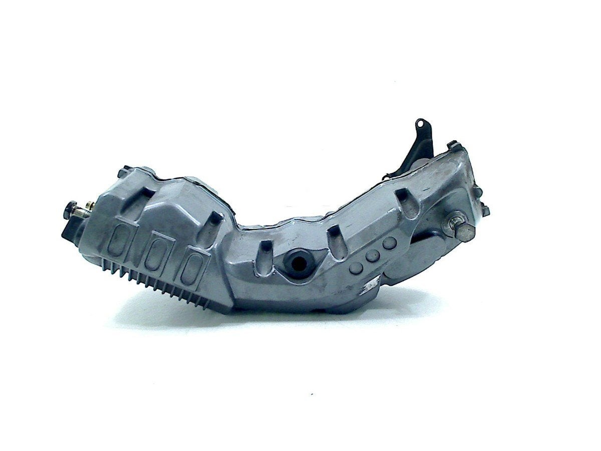 TANK OLIE Yamaha SZR 660 (01-1970/-), Yamaha Motor Europe N.V., Gebruikt, Customersupport@yamaha-motor.co.uk, Koolhovenlaan 101
1119 NC  Schiphol-Rijk, NL