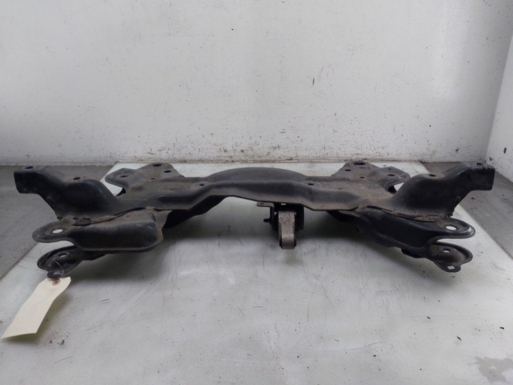 BERCEAU MOTEUR Peugeot 208 I (CA / CC / CK / CL), Dhr. J. Ham, Administratie@autoham.nl, Utilisé, Peugeot