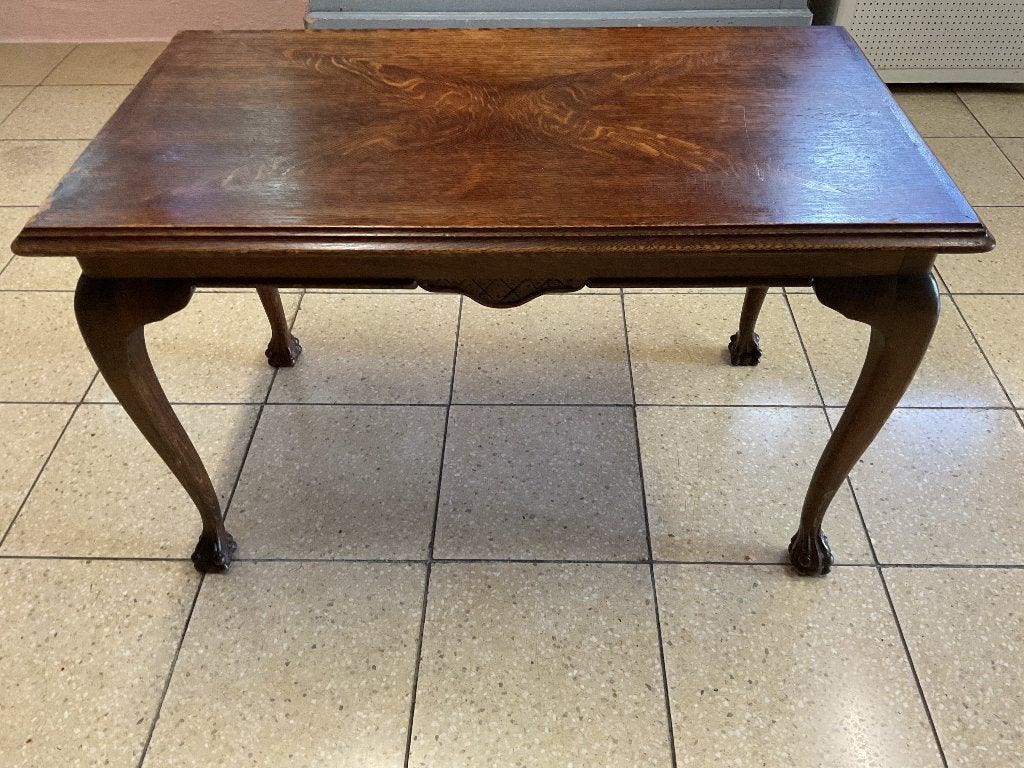 Salontafel, Ophalen, 50 – 75, Minder dan 50 cm, Gebruikt