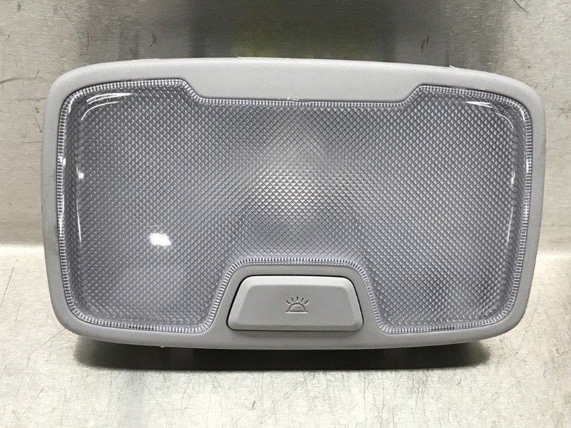 PLAFONNIER ARRIÈRE Hyundai i40 CW (VFC) (|928503SXXX|), Utilisé, Hyundai