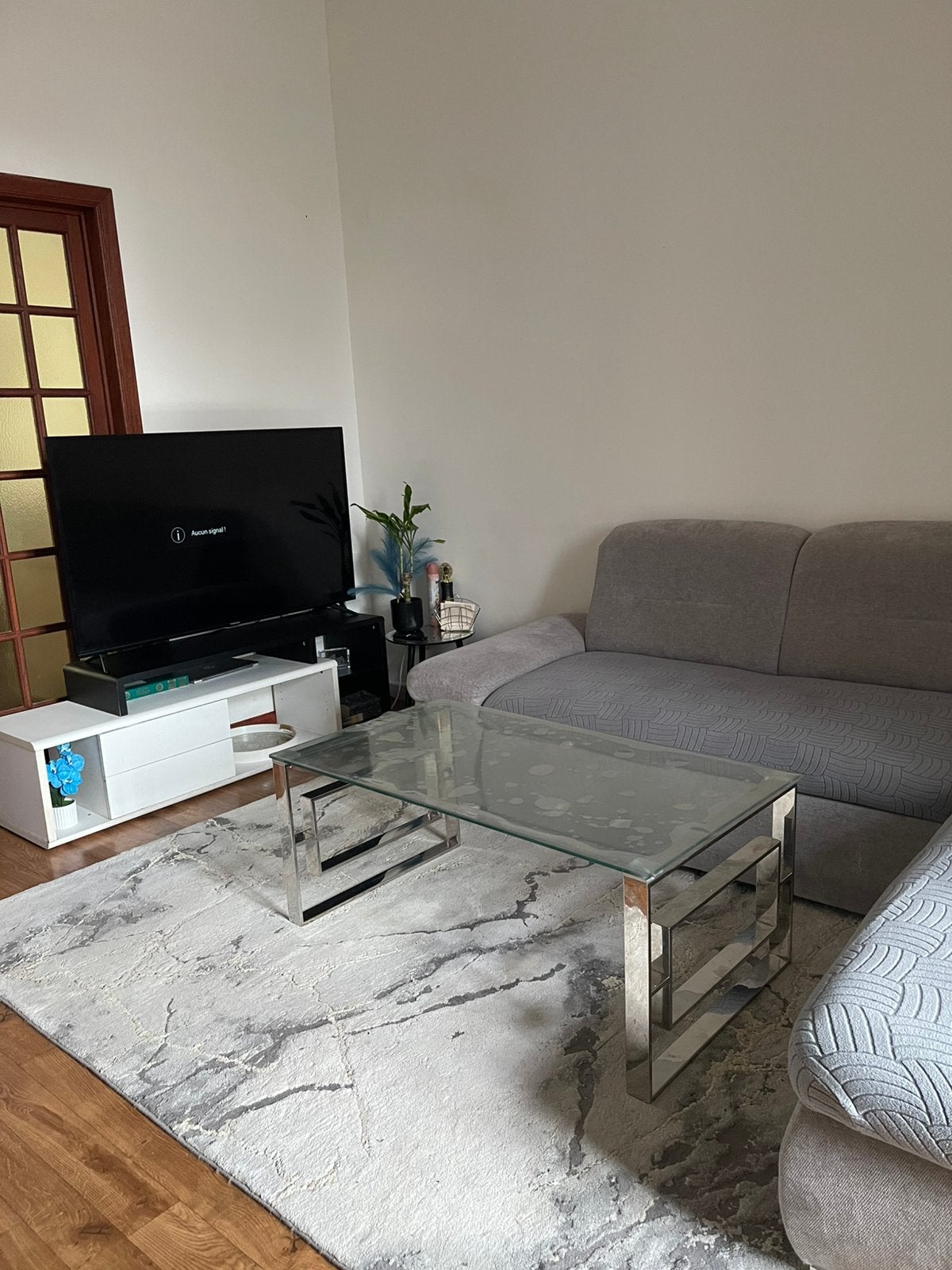 Table à vendre, Moins de 20 m², Bruxelles