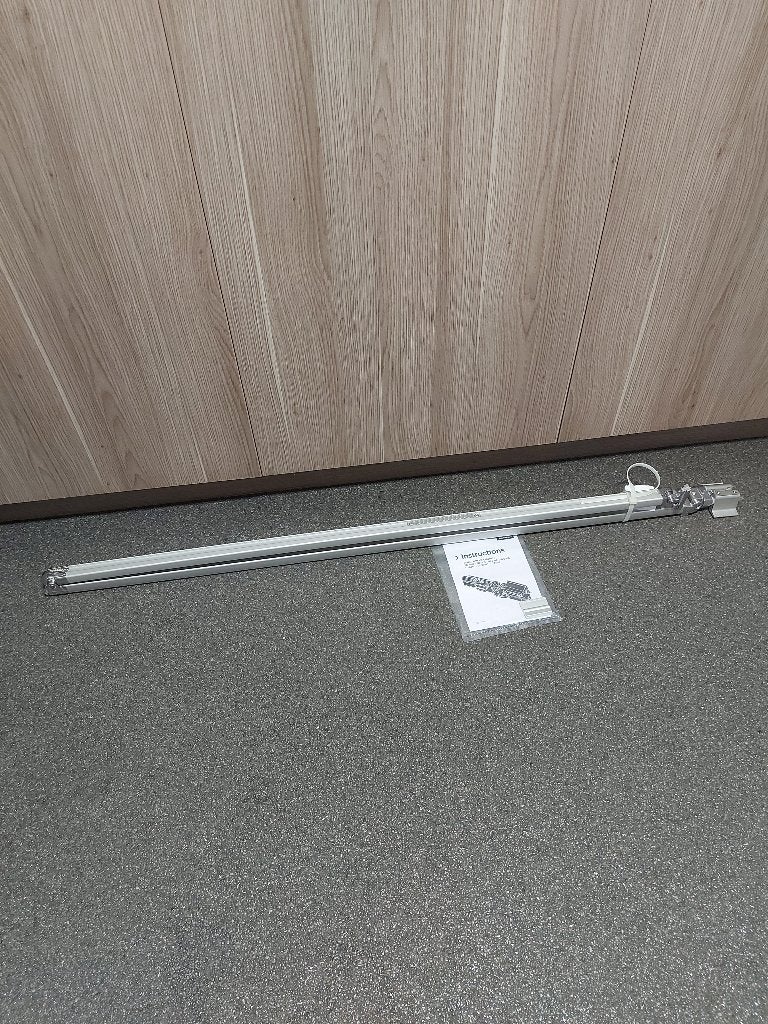 Springarm links - luifel Thule omnistor - NIEUW, Enlèvement, Neuf, Fiat