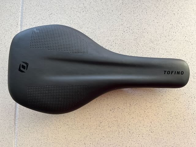 Syncros Tofino Channel R 2.0 zadel, Fietsen en Brommers, Fietsonderdelen, Ophalen of Verzenden, Nieuw