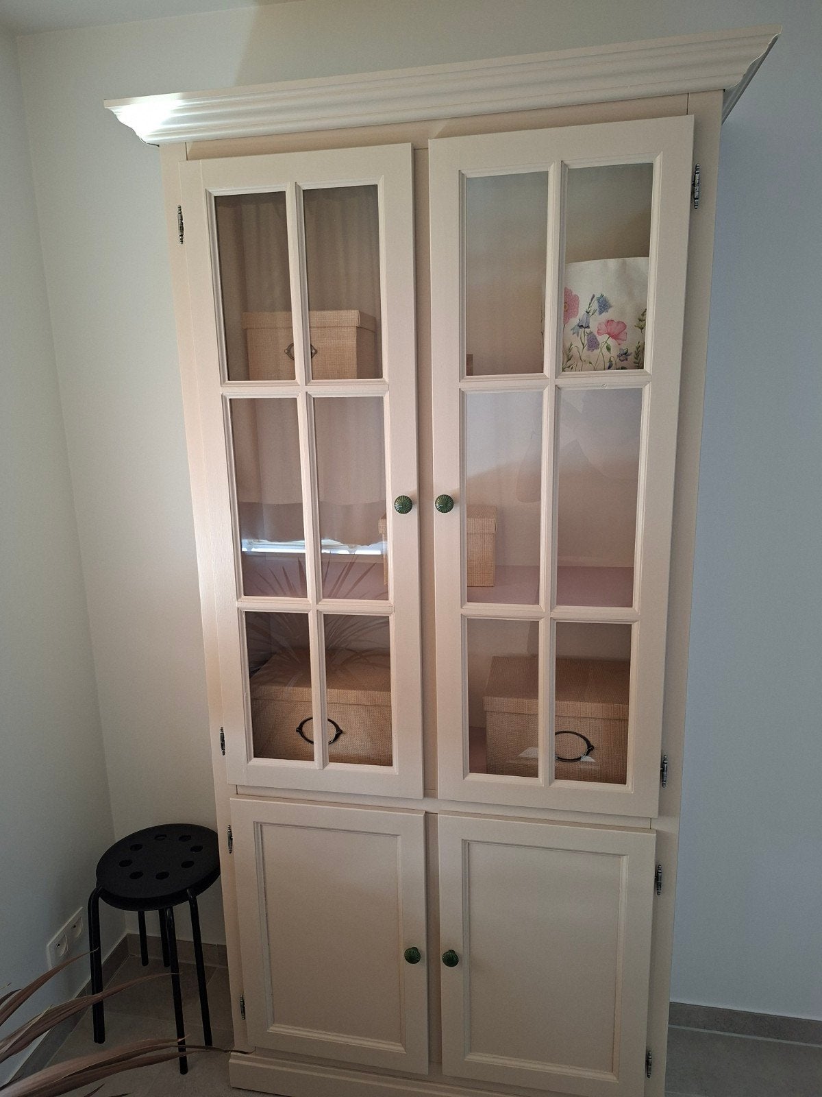 Buffetkast, Huis en Inrichting, Ophalen