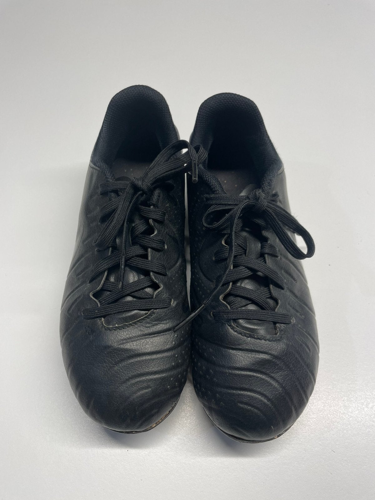 Chaussures de football Nike, Enlèvement ou Envoi, Utilisé, Chaussures