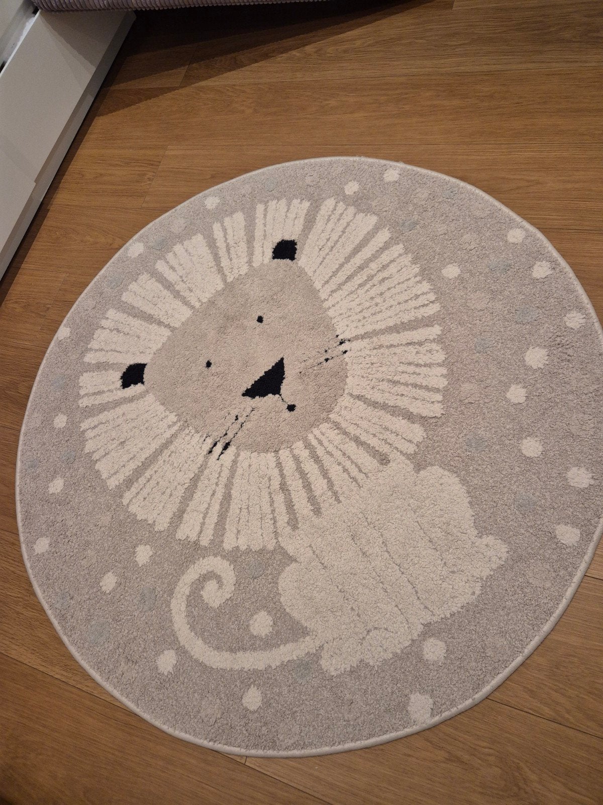 tapis chambre enfant, Enlèvement ou Envoi