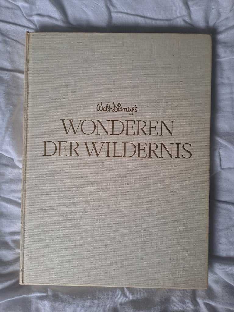 Encyclopedie, Boeken, Encyclopedieën, Gelezen, Diverse auteurs, Ophalen of Verzenden, Los deel