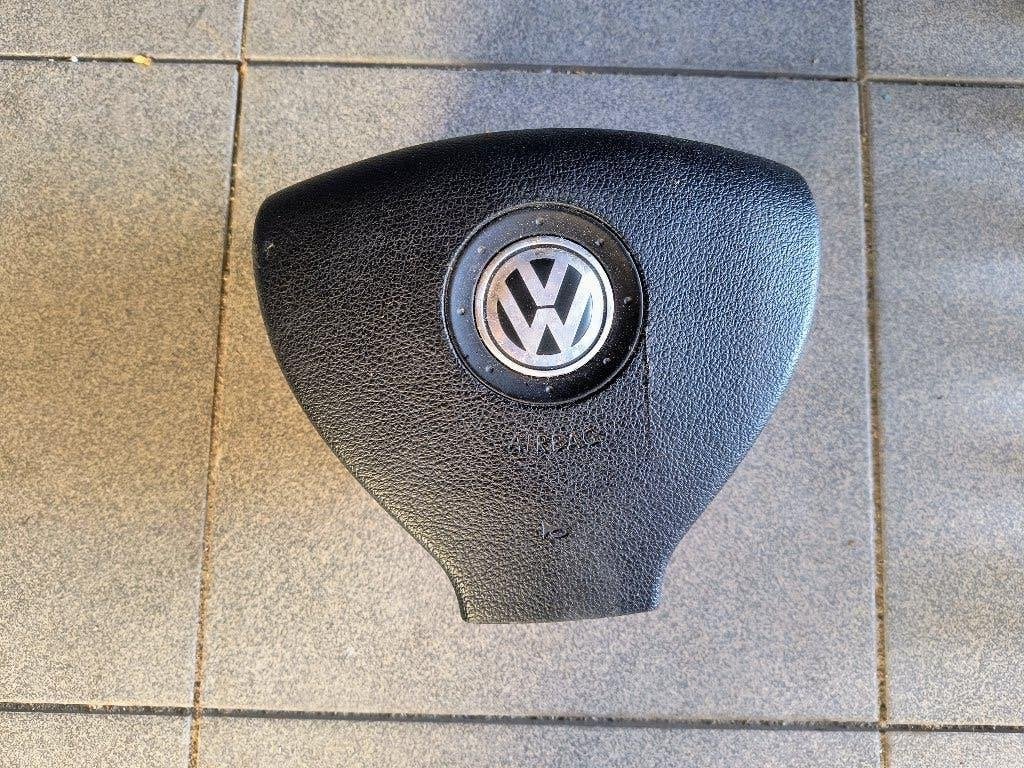 VW Golf parts, Auto-onderdelen, Ophalen, Gebruikt, Volkswagen