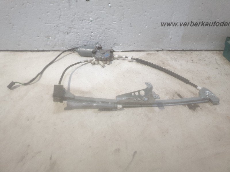 MECANISME DE VITRE ELECTRIQUE AVANT DROIT Audi 80 (B4), Autos : Pièces & Accessoires, Auto-Union-Straße  1,
85057  Ingolstadt, DE