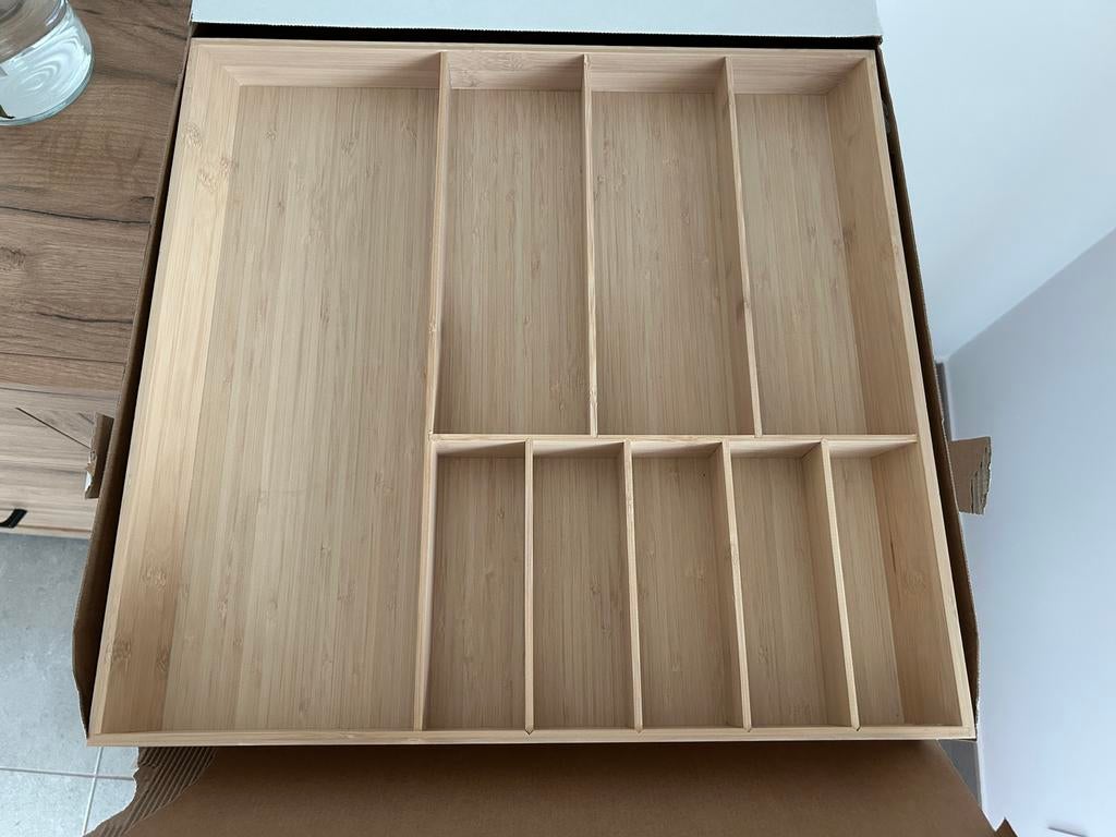 IKEA, Enlèvement ou Envoi, Neuf