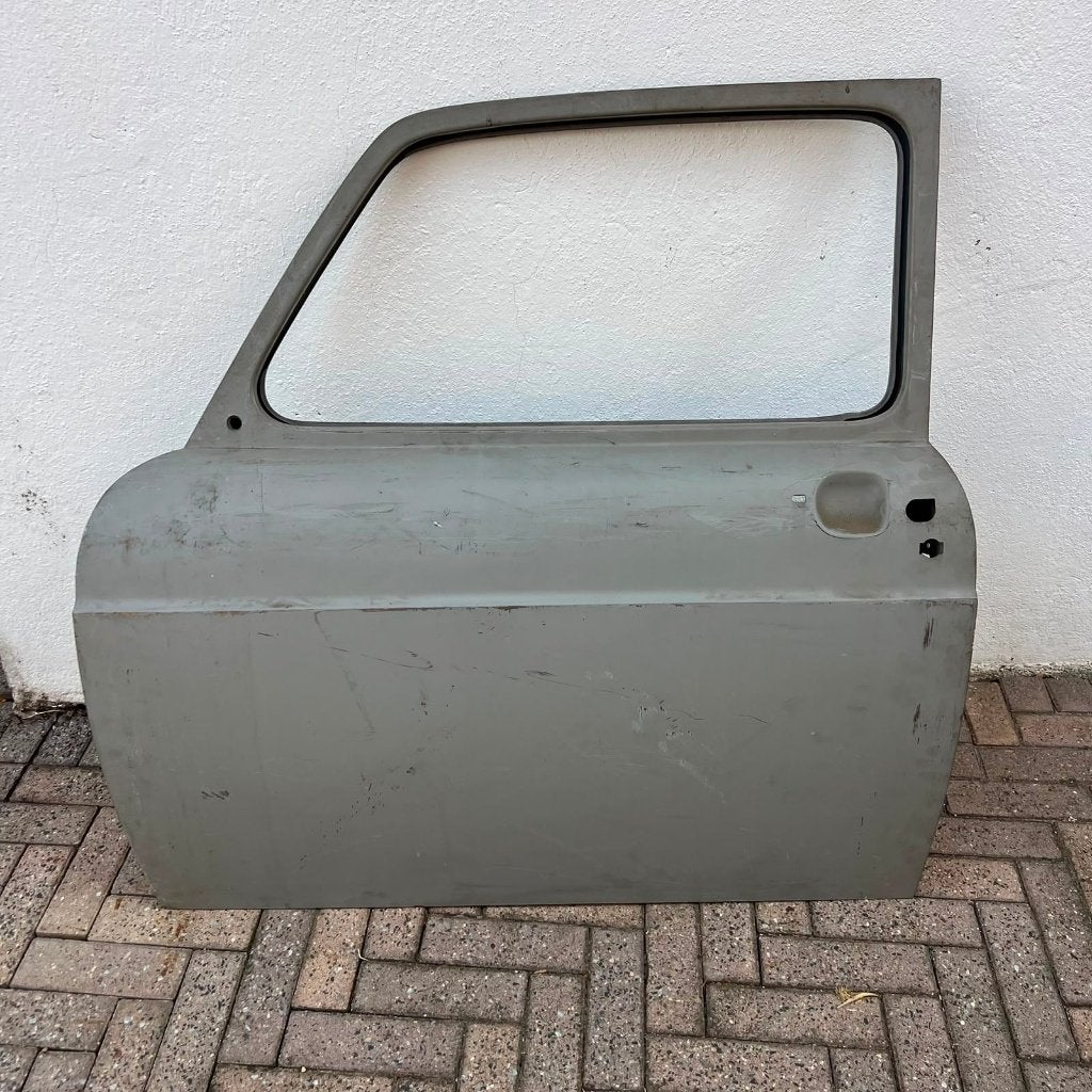 Portes VW NOS Type 3 68 et modèles antérieurs, Enlèvement ou Envoi, Comme neuf