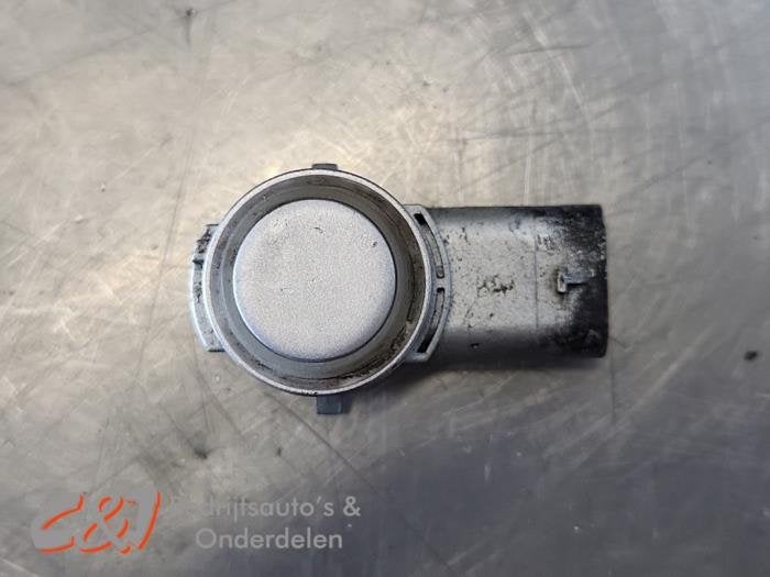 PDC Sensor van een Mercedes Vito, Gebruikt, -, Ophalen of Verzenden, -