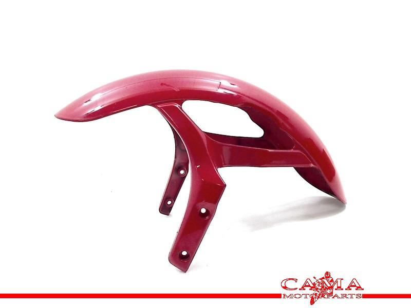 SPATBORD VOOR Ducati Monster S2R 800 2005-2006, Motoren, Dhr. S. di Majo, Gebruikt, Info@cama-motorparts.nl, P.J. Troelstraweg 8 8
3144 CX  MAASSLUIS, NL