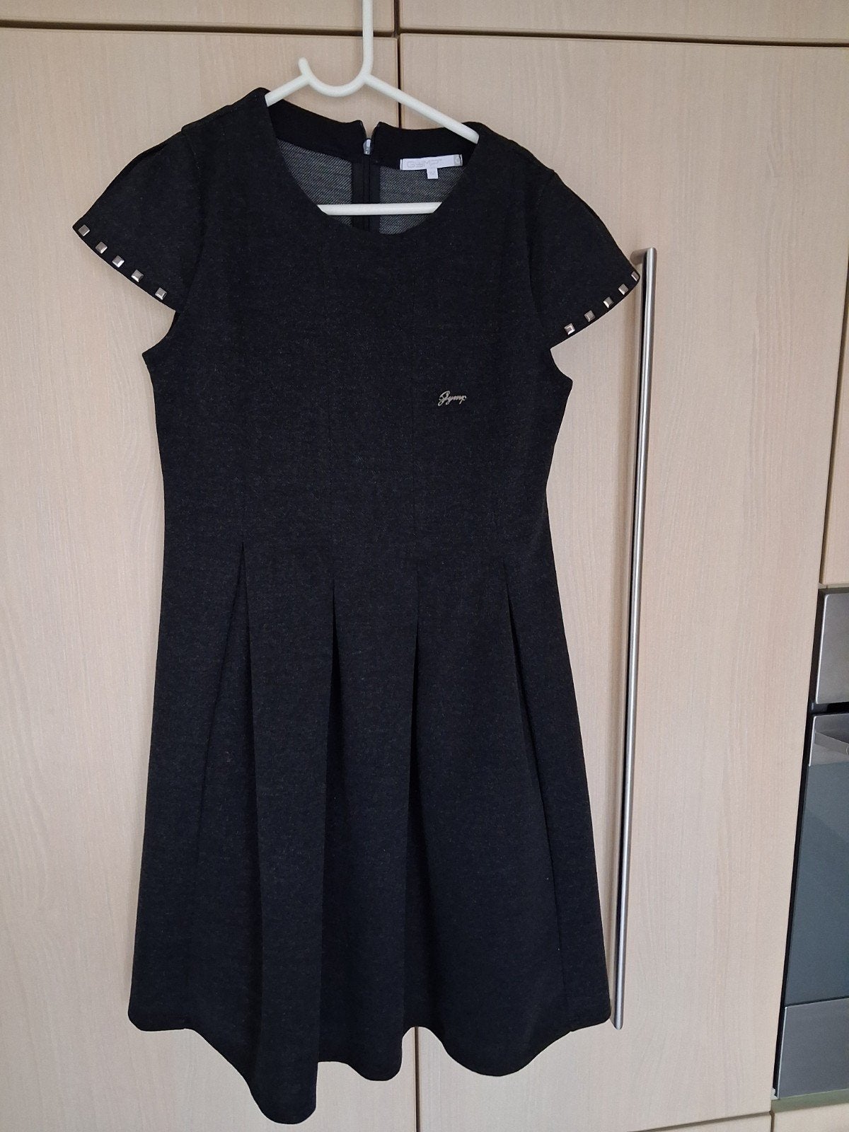 à vendre, Robe ou Jupe, GYMP., Enlèvement ou Envoi, Comme neuf