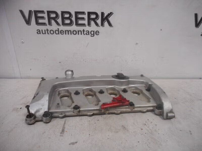 KLEPPENDEKSEL Audi A4 (B6) (01-2000/01-2005) (06B103475A), Enlèvement ou Envoi, Auto-Union-Straße 1, 85057 Ingolstadt, DE, Info@audi.de