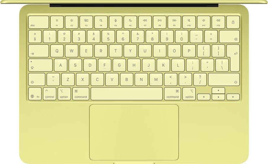Macbook neo, Computers en Software, Verzenden, Zo goed als nieuw