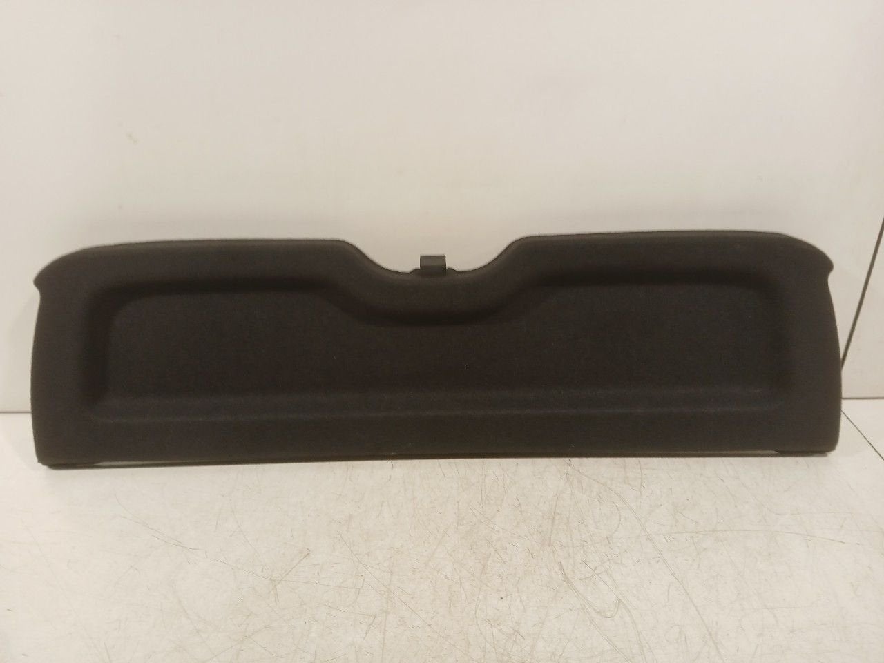 Hoedenplank Opel Karl, Onderdelen@venauto.nl, Van der Ven Autorecycling B.V., Gebruikt, Ettenseweg 76, 4706 PB Roosendaal, The Netherlands