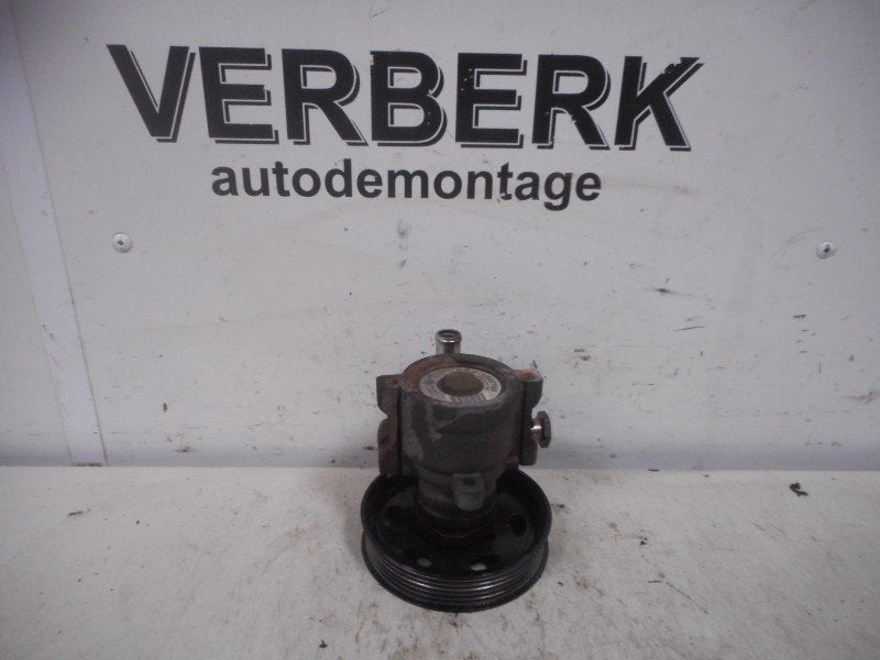 STUURBEKRACHTIGINGSPOMP Golf IV (1J1) (1jo422154d), Gebruikt, Volkswagen, Lisa.Scalzo@aptiv.com, Aptiv PLC