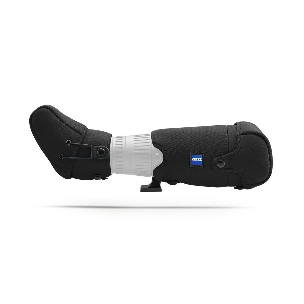 ZEISS Victory Harpia stay on case voor Harpia 85, TV, Hi-fi & Vidéo, Matériel d'optique| Jumelles, Enlèvement ou Envoi, Neuf
