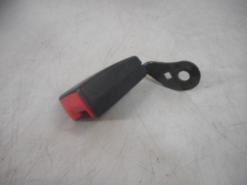 BOUCLE DE CEINTURE ARRIÈRE GAUCHE Eos (1F7 / F8), Autos : Pièces & Accessoires, Volkswagen, Volkswagen AG, Utilisé, Kundenbetreuung@volkswagen.de