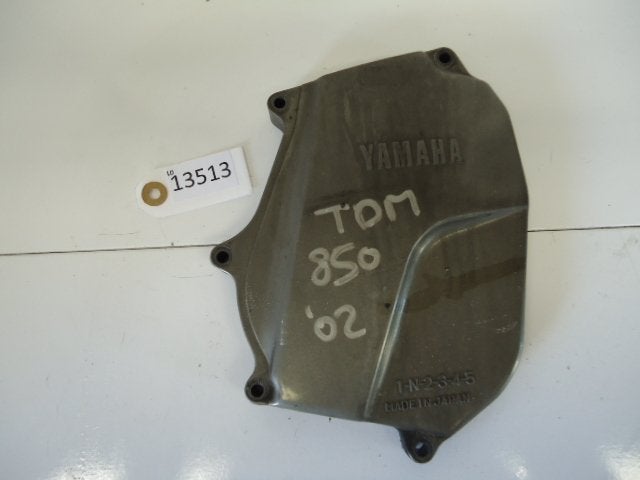 TDM850 1996 - 2000 Yamaha Kettingcover D1-17257