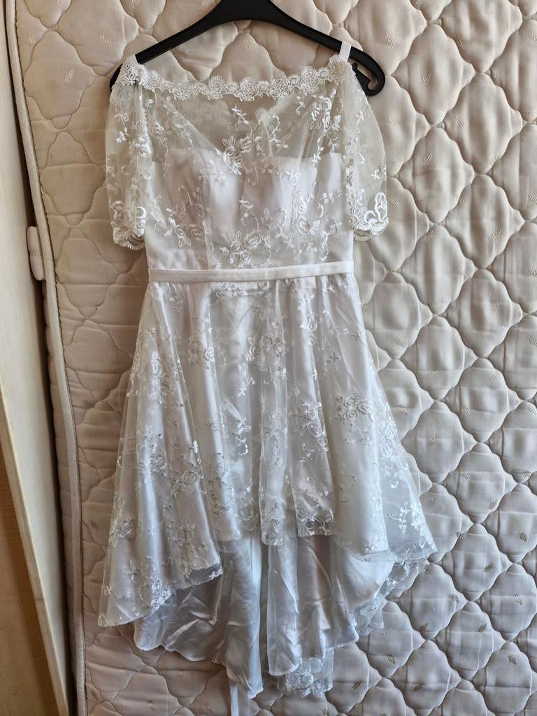 Feestjurken S/M, Kleding | Dames, Ophalen