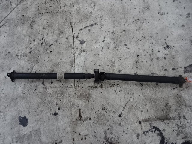 CARDANAS Mercedes-Benz C (W203) (01-2000/02-2007) (035906), Gebruikt, Mercedes-Benz, Dialog.mb@mercedes-benz.com, Mercedes-Benz AG