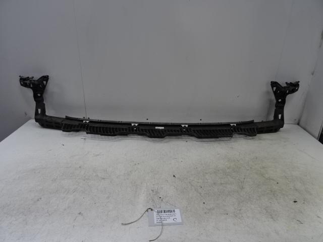 DIVERS DIVERS Volkswagen Golf VII (AUA) (01-2012/03-2021), Utilisé, Volkswagen