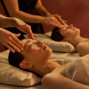 Epilation et massage unisex, Services & Professionnels, Bien-être | Masseurs & Salons de massage, Massage relaxant, Autres massages
