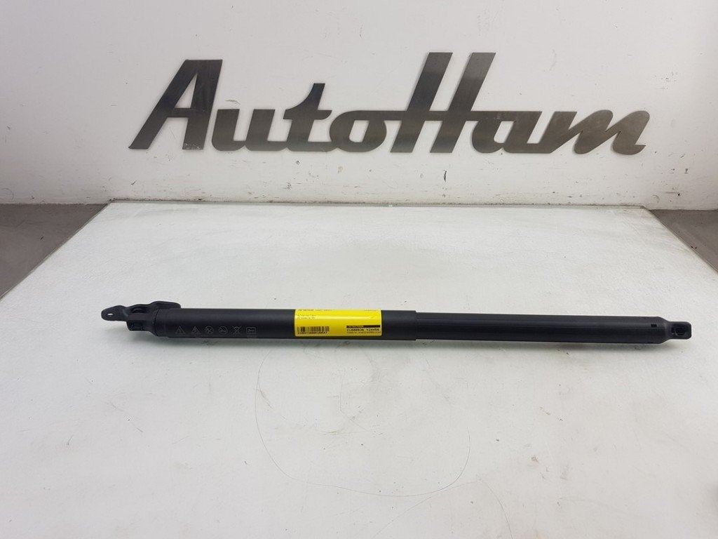 GASDRUKVEER LINKS ACHTER Arteon Shooting Brake (3HAC), Gebruikt, Volkswagen