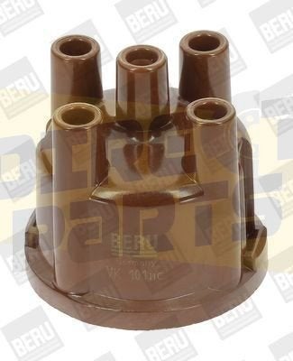 BMW/Ford/Mercedes/Opel/Porsche/Volvo/Volkswagen verdelerkap, Auto-onderdelen, Motor en Toebehoren, Ford, Mercedes-Benz, Opel, Porsche