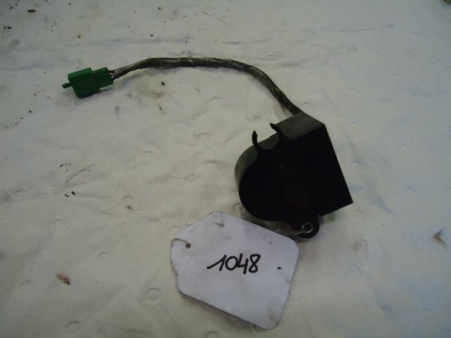 ST1100 1990 - 2001 Honda Elektrische component D1-15378