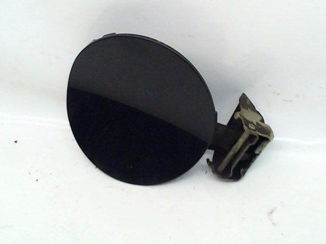 TANKKLEP Suzuki Grand Vitara II (JT) (01-2005/02-2015), Auto-onderdelen, Gebruikt, Suzuki